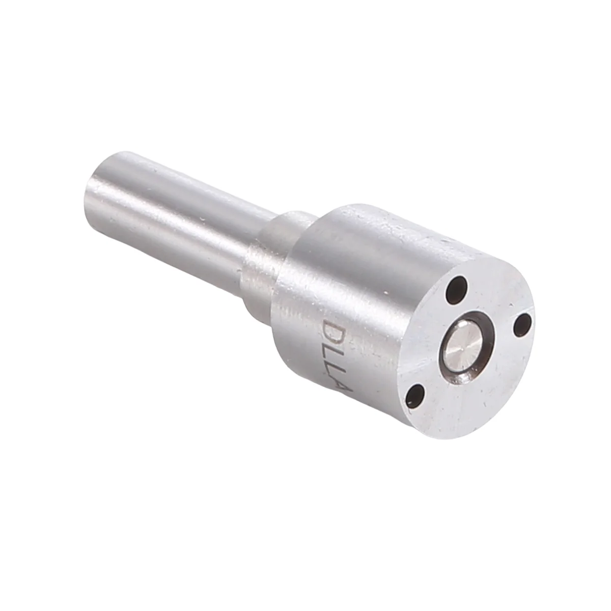 4 шт. Форсунка топливного инжектора DLLA140PN376 для погрузчика двигателя Kubota Bobcat