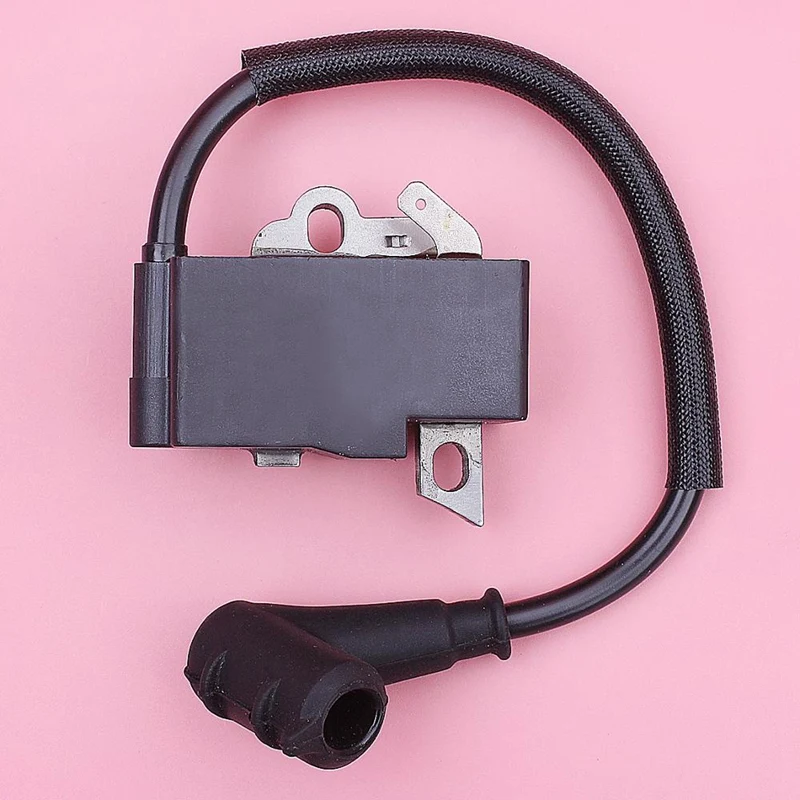 Автозапчасти катушка зажигания для двигателя газонокосилки высокого давления