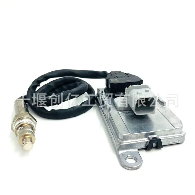 Подходит для азотного кислородного датчика двигателя 4326862 5WK96751C 5WK9 6751C