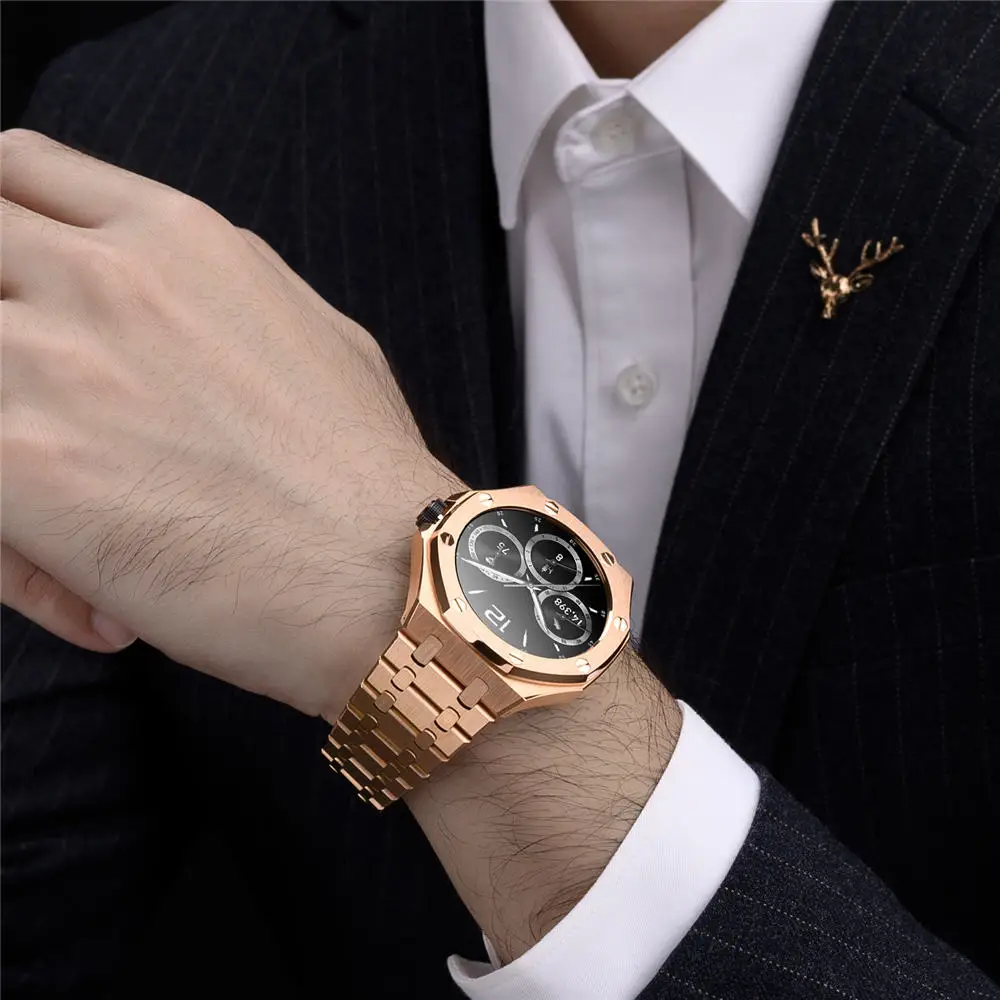 Защитный чехол для Huawei Watch GT Cyber