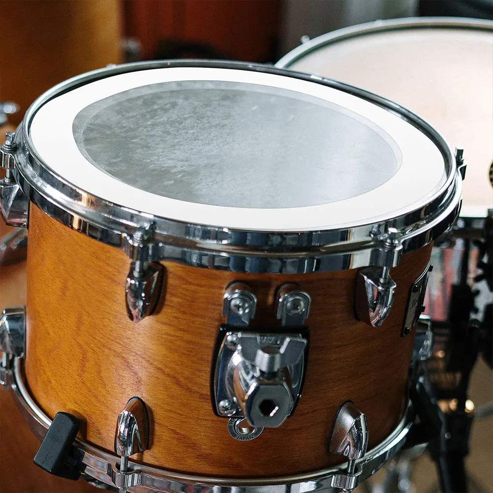 W. Soft drum. Soft drum. Soft drum. T.