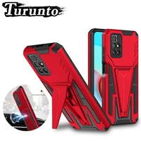 shockproof phone case for xiaomi redmi 10 prime 10x power kickstand protective cover for xiaomi redmi 9prime 9a 9c 9at 9i 9power