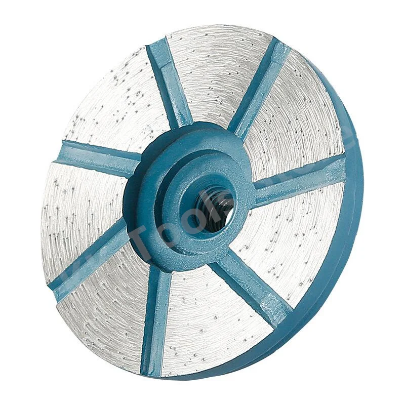 1 шт. 35/50/70 мм алмазный шлифовальный круг для угловой шлифовальной машины гранит