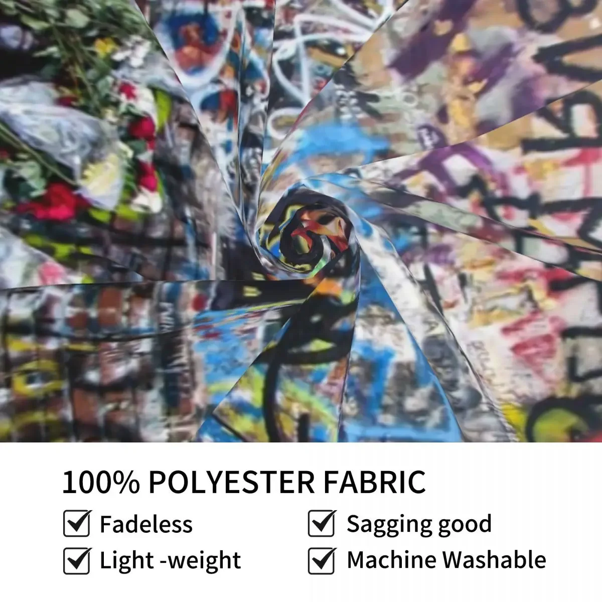 Victor Tsoi Viktor Tzoi Цой Виктор КИНО группа KINO KUHO (2021-3-KINO-1) Гобелен