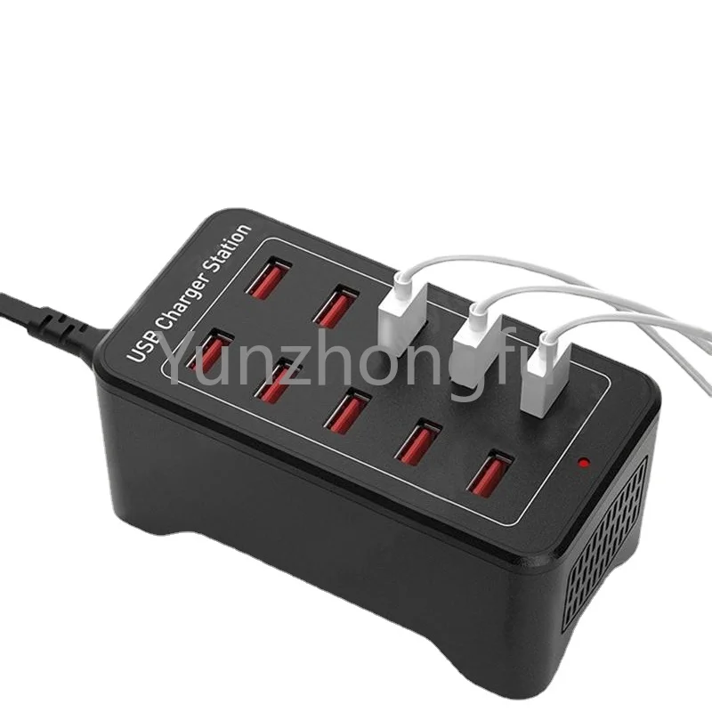 Рисунок 2 - Лидер продаж, универсальная настенная