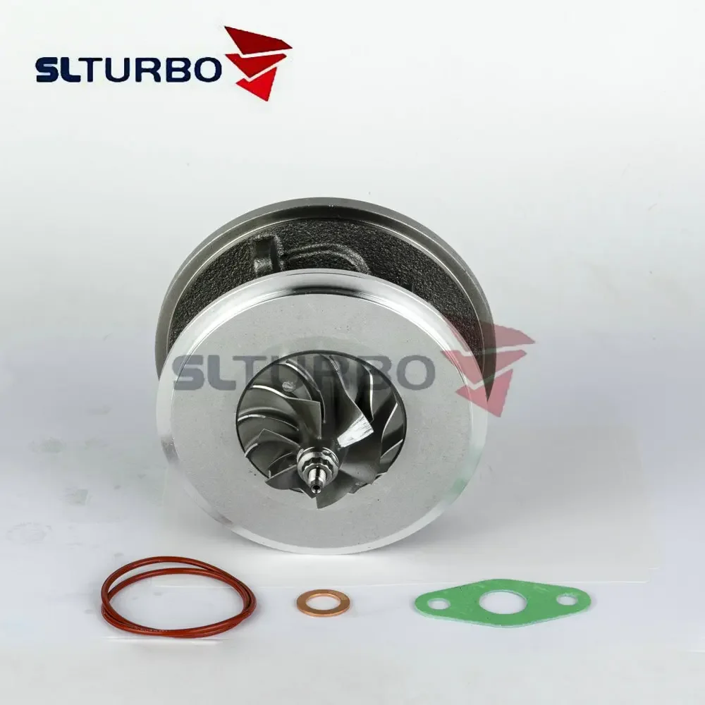 Ядро турбинного картриджа CHRA GT1749V 717383 A 6280960599 Для Mercedes-Benz E400 G400 ML400 S400 CDI OM628 2001-2005