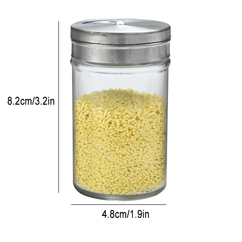 

Бутылка для специй ACRDDK 100 мл