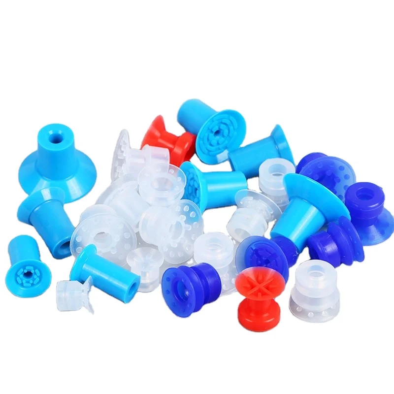 Вакуумная вакуумная упаковка для пищевых продуктов