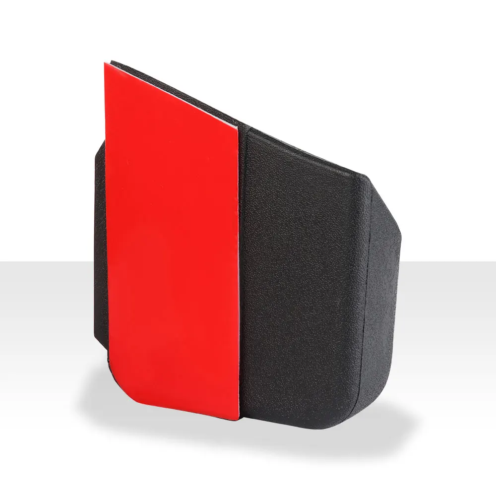 Автомобильный ящик для хранения в виде столба автомобильный Внутренний