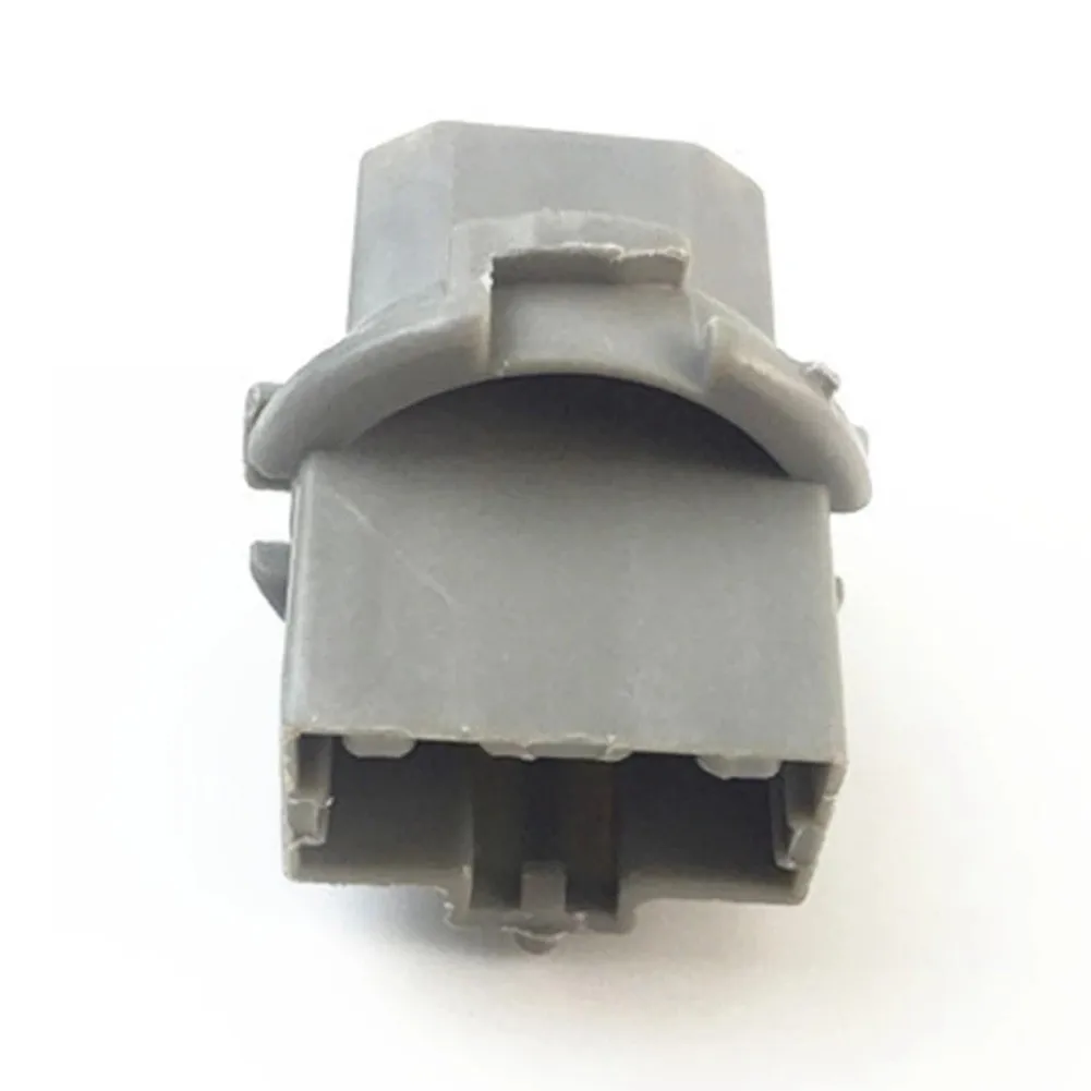 2 шт. тормозной фонарь держатель заднего фонаря для Honda Accord 1998-2017 33515-S50-003