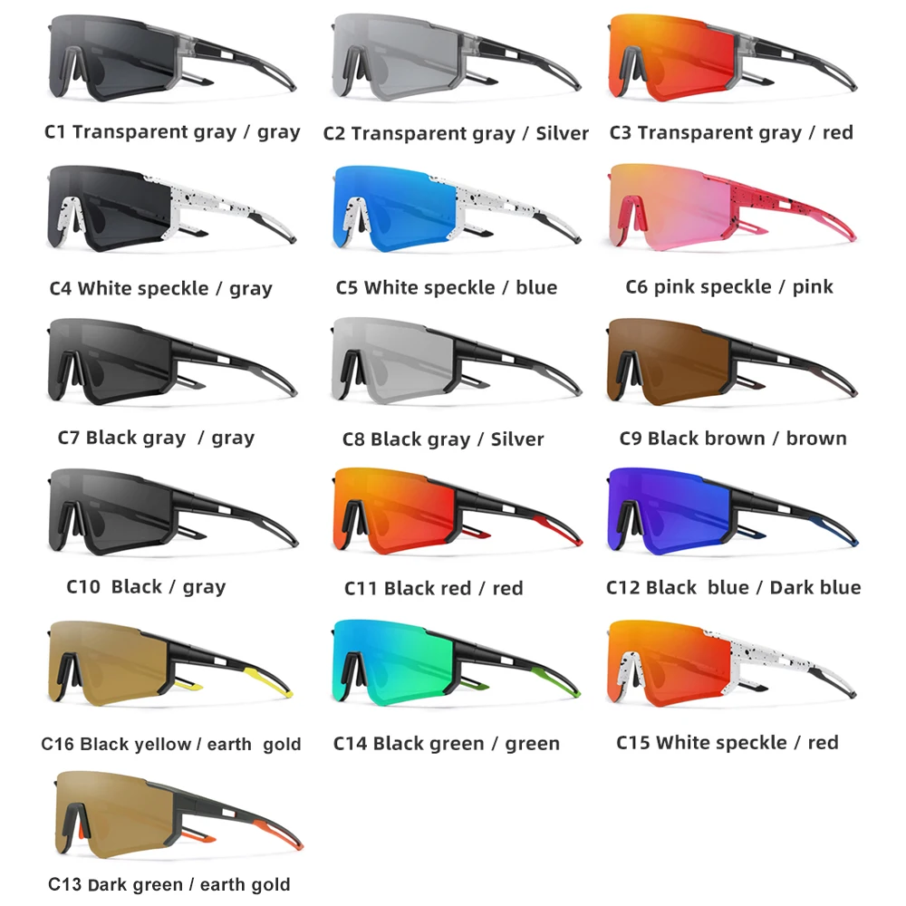 KINGSEVEN велосипедные солнцезащитные очки для мужчин и женщин скалолазания