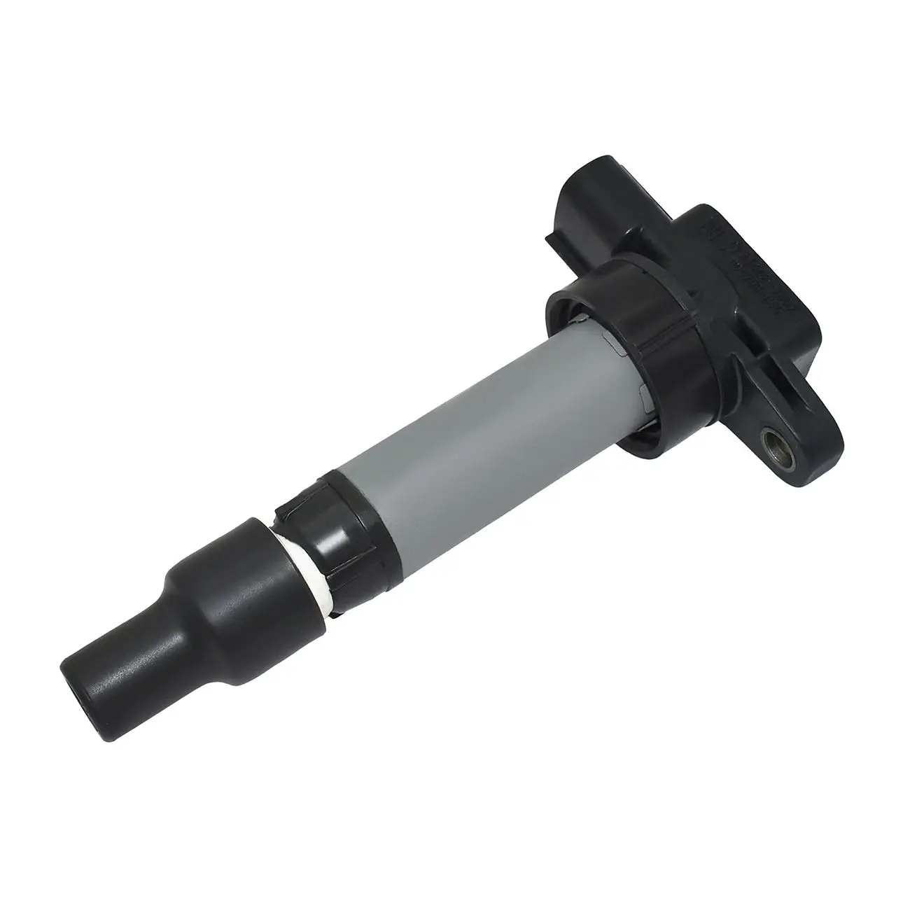 Фото 33400-76G2 1/4 шт. Катушка зажигания 33400-76G2 33400-76G21 099700-095 для Suzuki Carry EVER-Y DA64V Wagon R №4