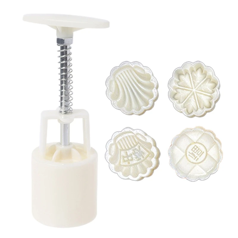 

Пластиковые формы для выпечки, 50 г