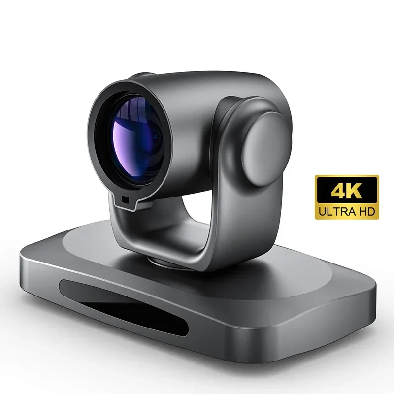 

IP-камера Oneking NDI PTZ 30X 4K/60FPS