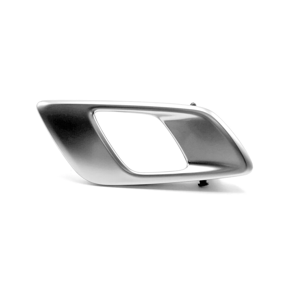 

Right Door Inner Handle for Bt50 for 2012-2019 for Everest 2015-2019 AB3921970