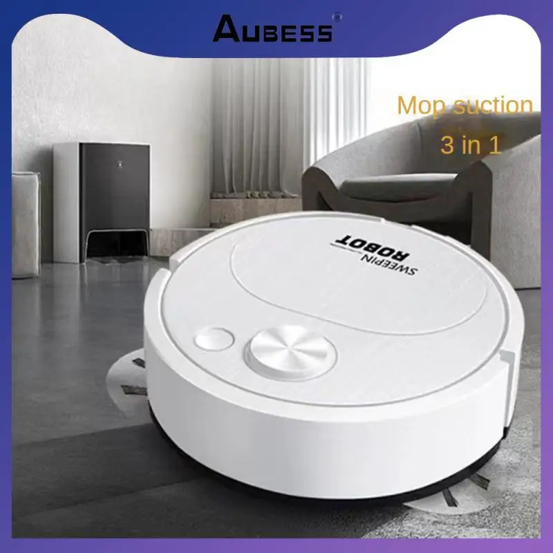 

Remote Control Sweeping Robot Robot Electric Sweeper Smart Home Mini Cleaning Machine Usb Charging Cleaning Supplies Wireless
