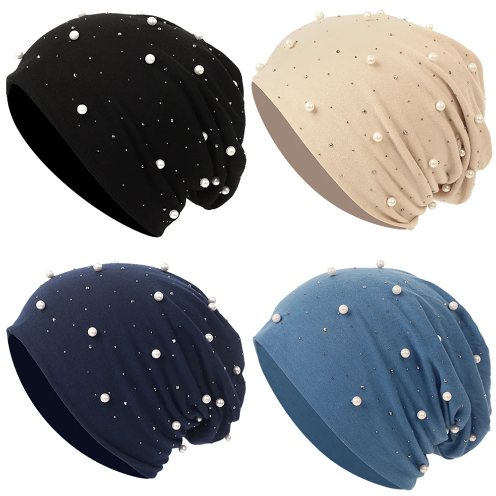 Рисунок 2 - Модный женский головной убор