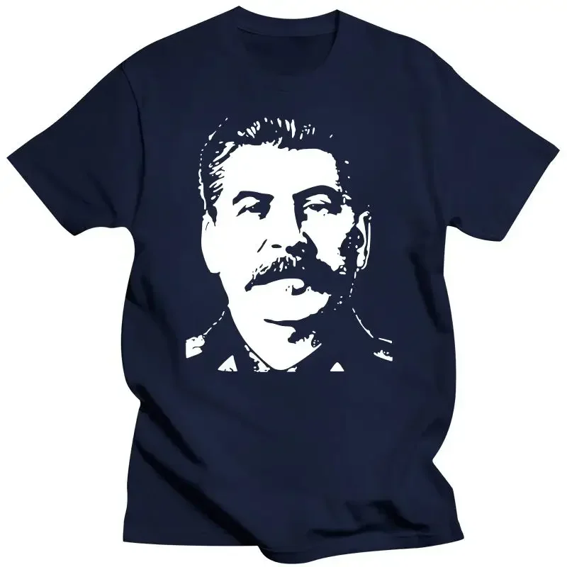 Женская рубашка с коротким рукавом и круглым вырезом |