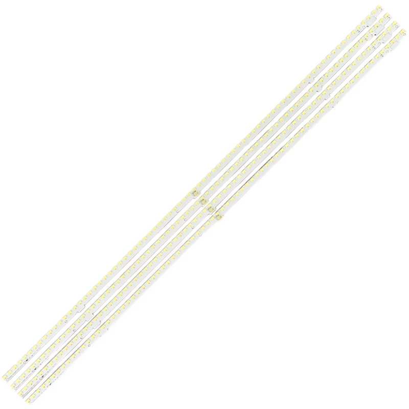 60le755u
