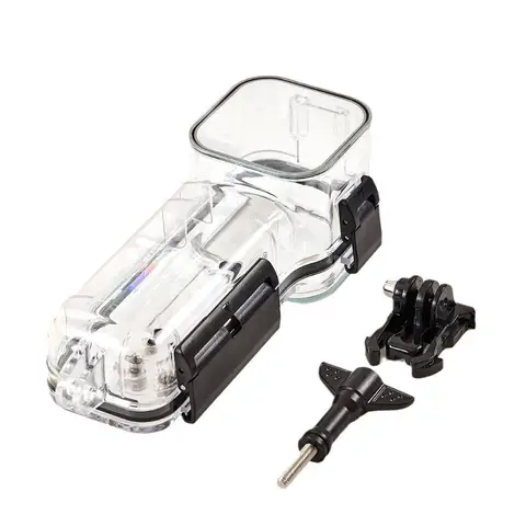 Водонепроницаемый чехол GAMWING для DJI Osmo Pocket 3