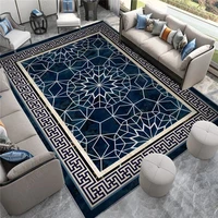 nordic style rugs for bedroom large area rug for living room living room decoration area rug entrance door mat bath mat luxury