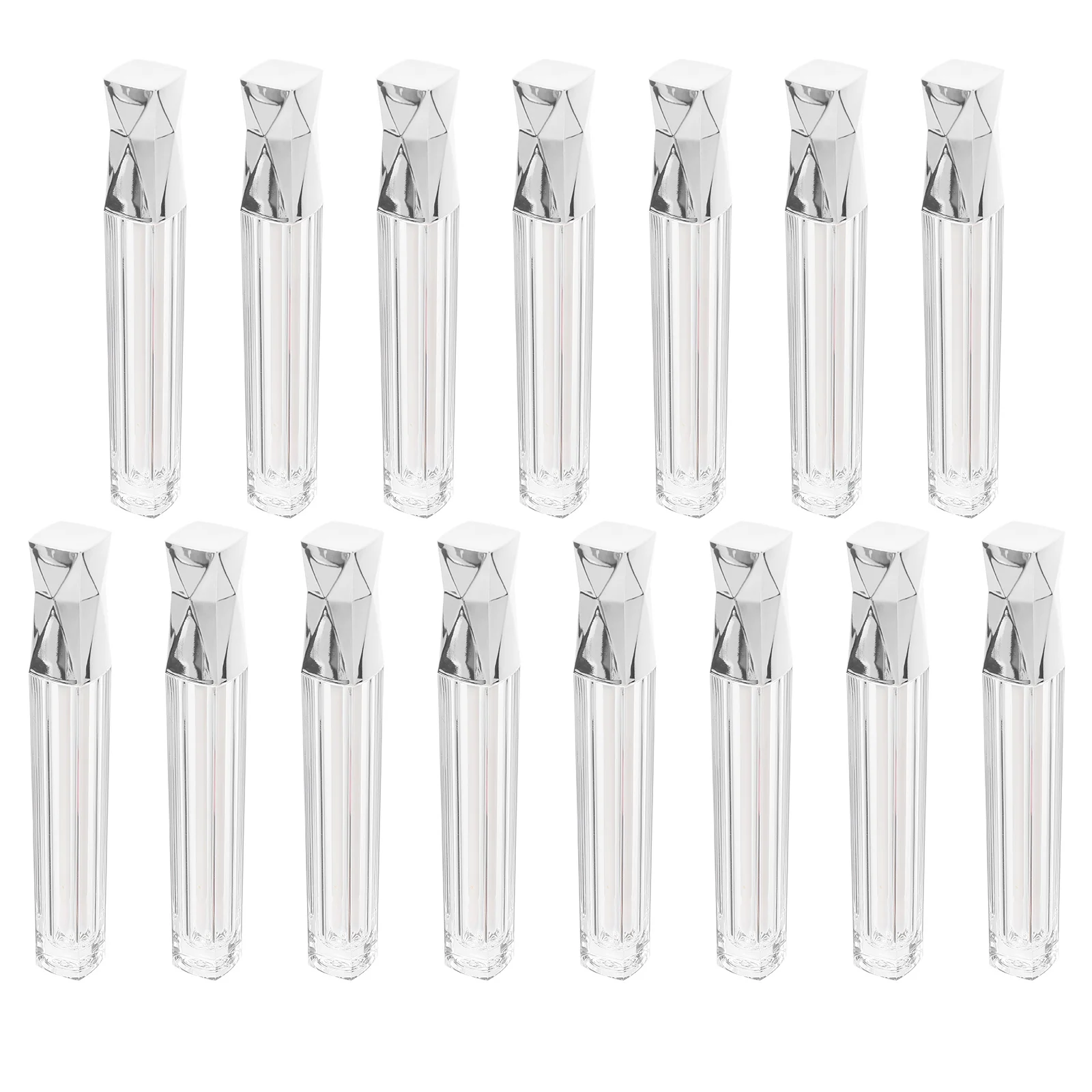 

Тюбик для губной помады, блеск «сделай сам», флаконы для бальзама, цветные контейнеры, пустой тюбик для меда 5 мл, глазурь для губ