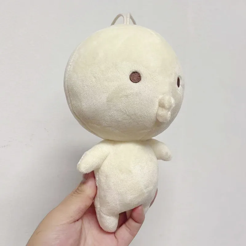 

Аниме Aharen-san wa Hakarenai Косплей милая плюшевая игрушка Pout кукла броска Подушка Женская Подвеска Коллекция Рождественские подарки