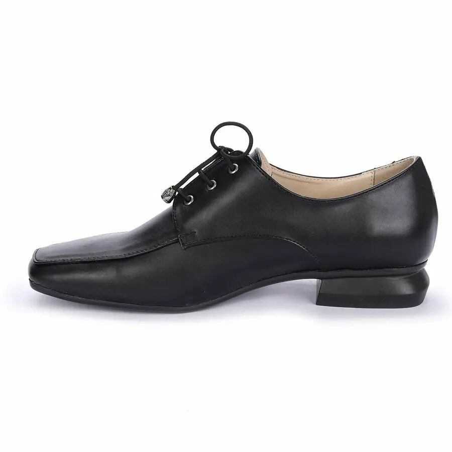 

Women Shoes Flats Fashion Casual Ayakland