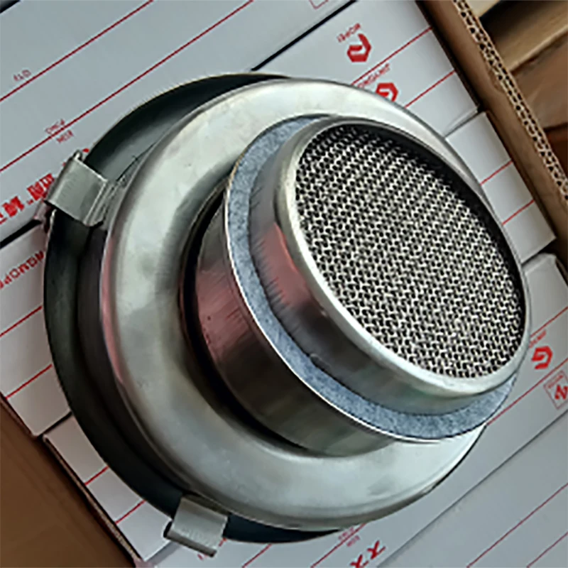 Фильтр воздушный uaz 3303. Элемент воздушного фильтра урал 4320. Урал фильтр. Фильтрующий элемент воздушный урал 4320. Воздушный фильтр урал 4320 артикул.