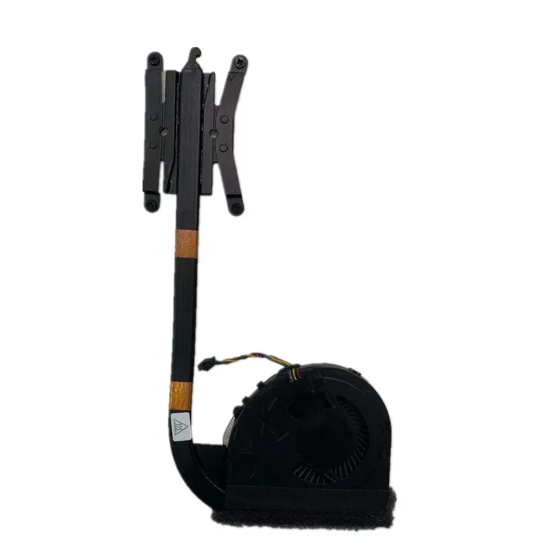 Новый оригинальный вентилятор охлаждения процессора радиатор кулер для Lenovo ThinkPad