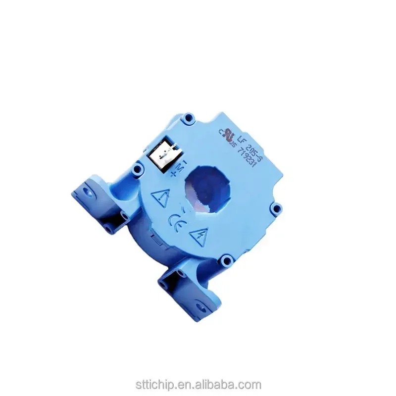 

LF205 LF305 LF505-S/SP6 SP11 SP13 SP26 LF1005-S/S16 LA305-S 100% новые и оригинальные