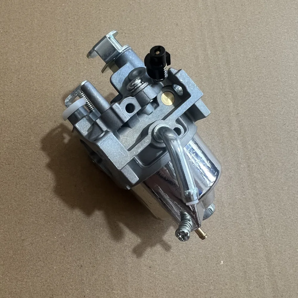 Карбюратор для MITSUBISHI GB18G/GB18/6HP