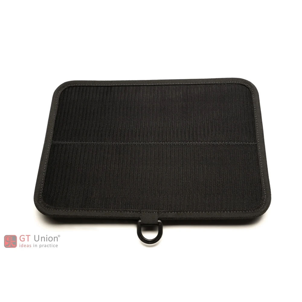 Pocket luggage GT Union &quotpocket&quot A4&quot |