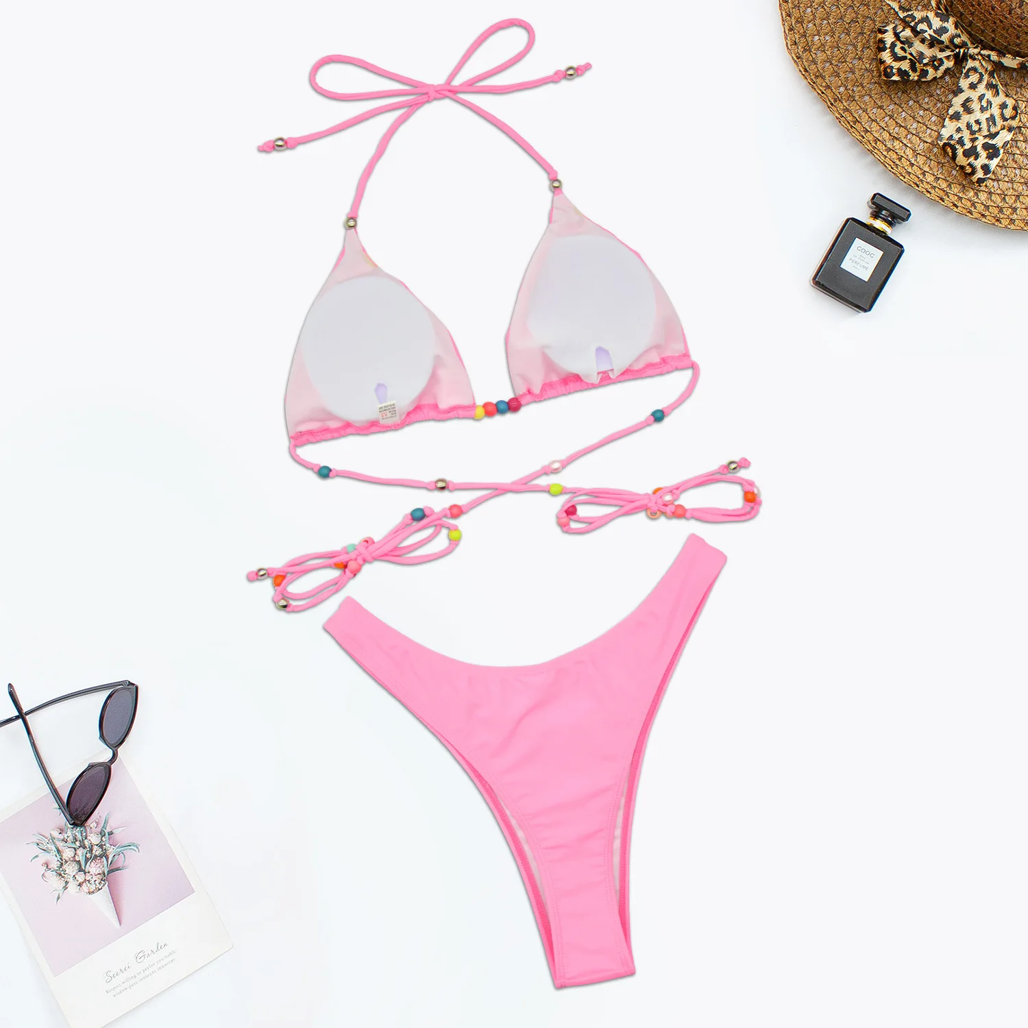 Рисунок 4 - K 2023 новые сексуальные однотонные