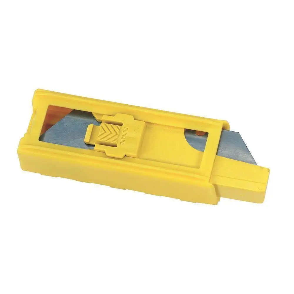 

Stanley ST011921 Utility Knife Understudy, 62 X19mm