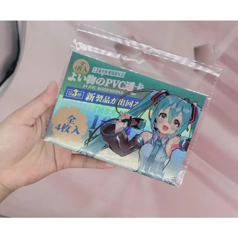 Набор открыток из ПВХ Neon Genesis Evangelion Аниме EVA модные периферические игрушки