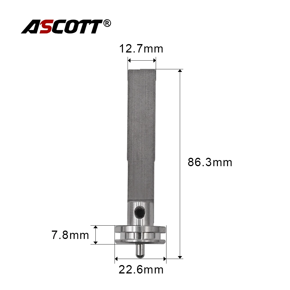 Гвоздезабивной гвоздезабивной станок 8016 пневматический пистолет аксессуары
