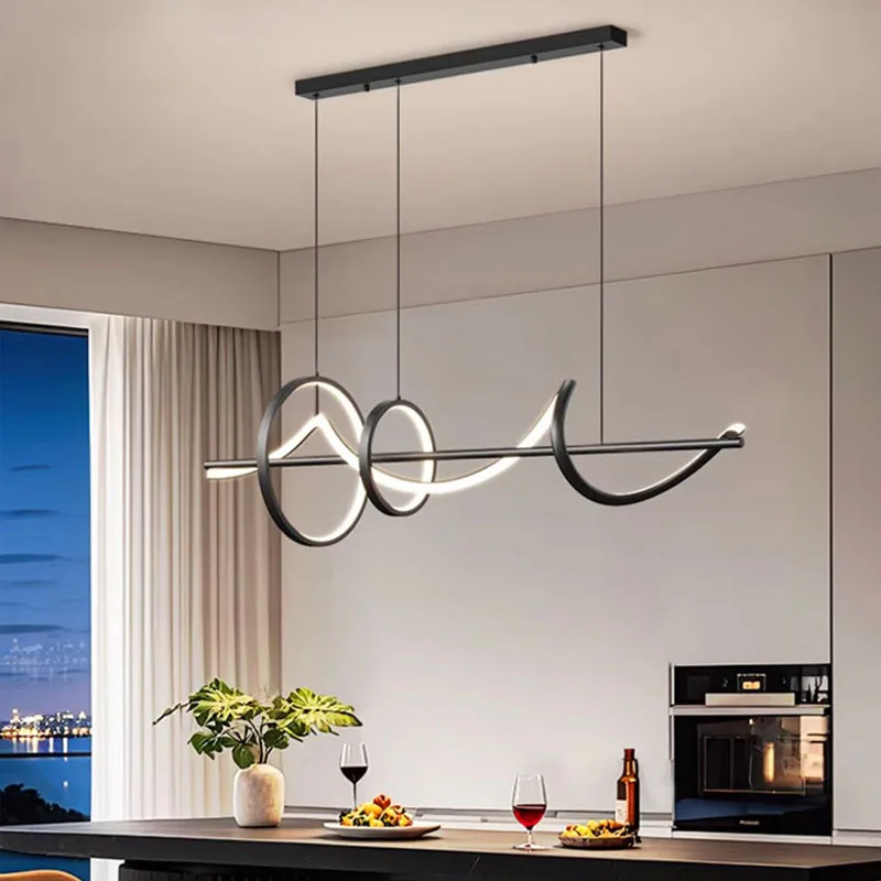 

Подвесной светильник Savenmade