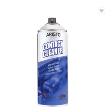 

Чистящая салфетка для чистки 40 + 10 мл, чистящая используемая микрофибра, белый и синий чистящий стеклоочиститель