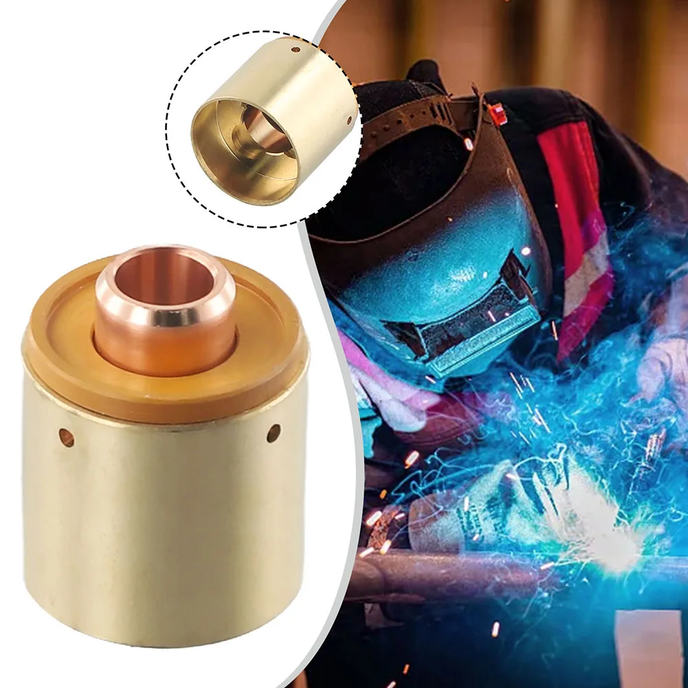 Принадлежности для плазменной резки номера моделей PLASMA STRT 9 8213 и 8277 подходят