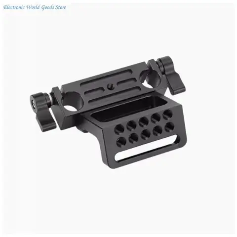 A3PD Базовая пластина для камеры