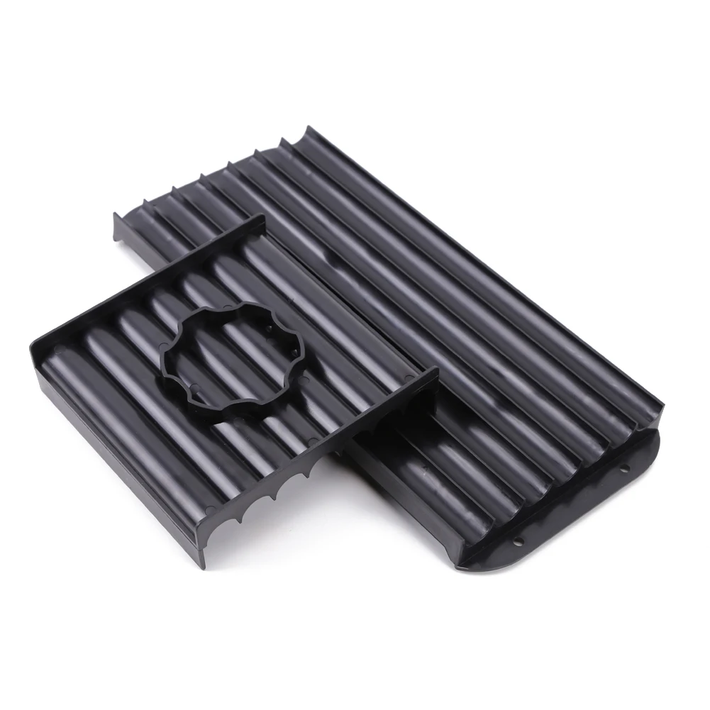 

Carp Fishing Tool Boilies Roller Table Fishing Bait Making Accessories Lure Method Feeder Fishing Tackle Equipment