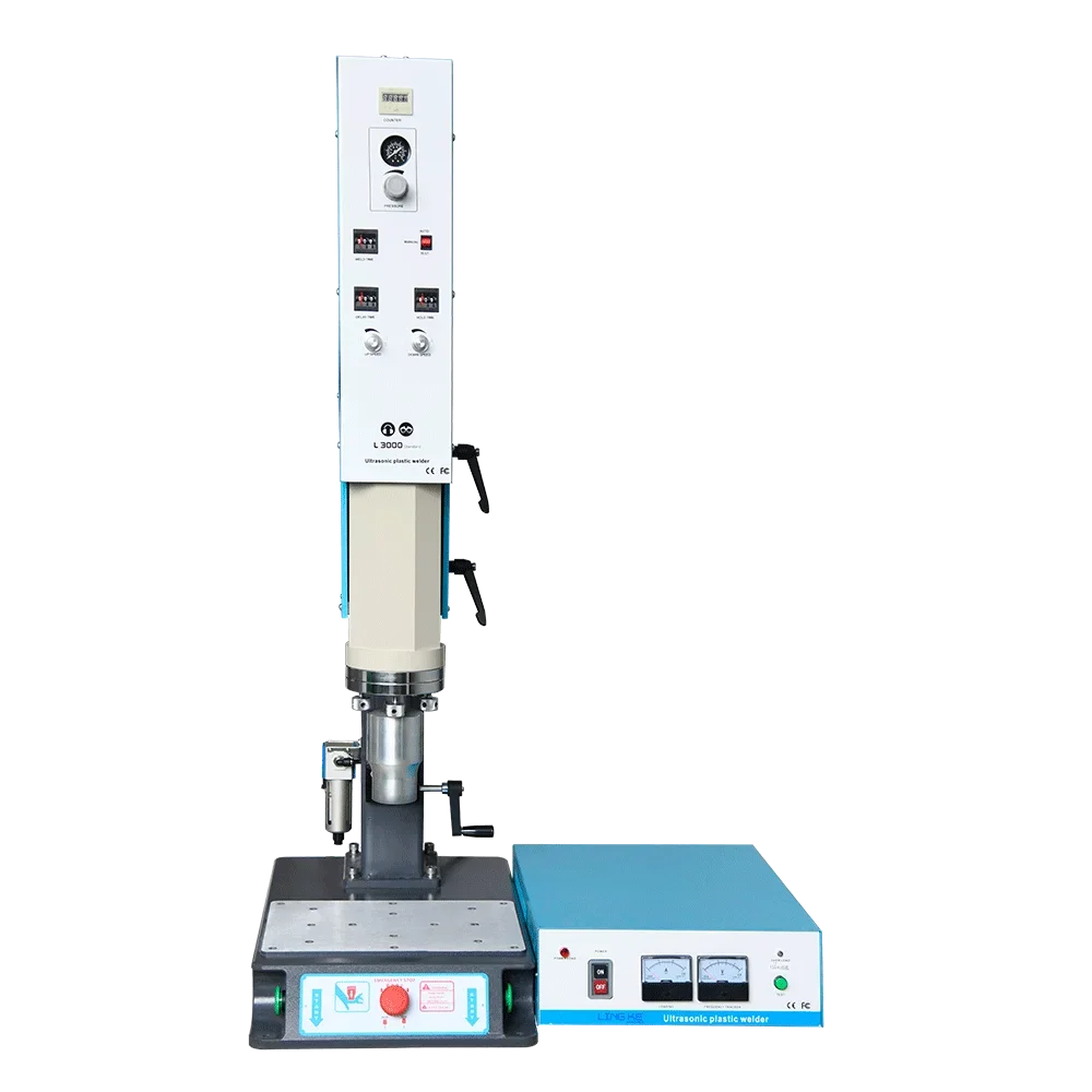Аккумулятор ультразвуковой точечный сварочный аппарат для 18650 ячеек