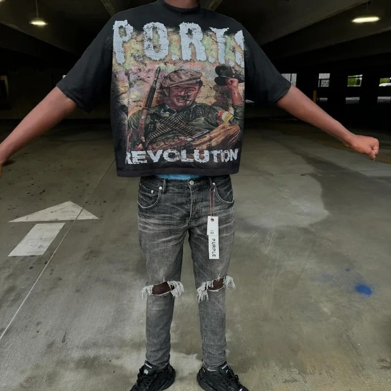 Женская однотонная футболка с коротким рукавом цвет в ассортименте