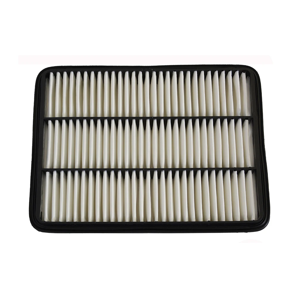 Автомобильный воздушный фильтр 17801-30040 для TOYOTA SEQUOIA 4 7 2000-2007 LAND CRUISER PRADO 2 3 0 2002-2010 runner