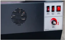 Рисунок 6 - 1,8 м, 6 футов, виниловая печатная