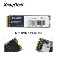 Ssd XrayDisk XP990 M.2 512GB за 2572 руб 
Новый магазин, отзывов пока что нет.#5