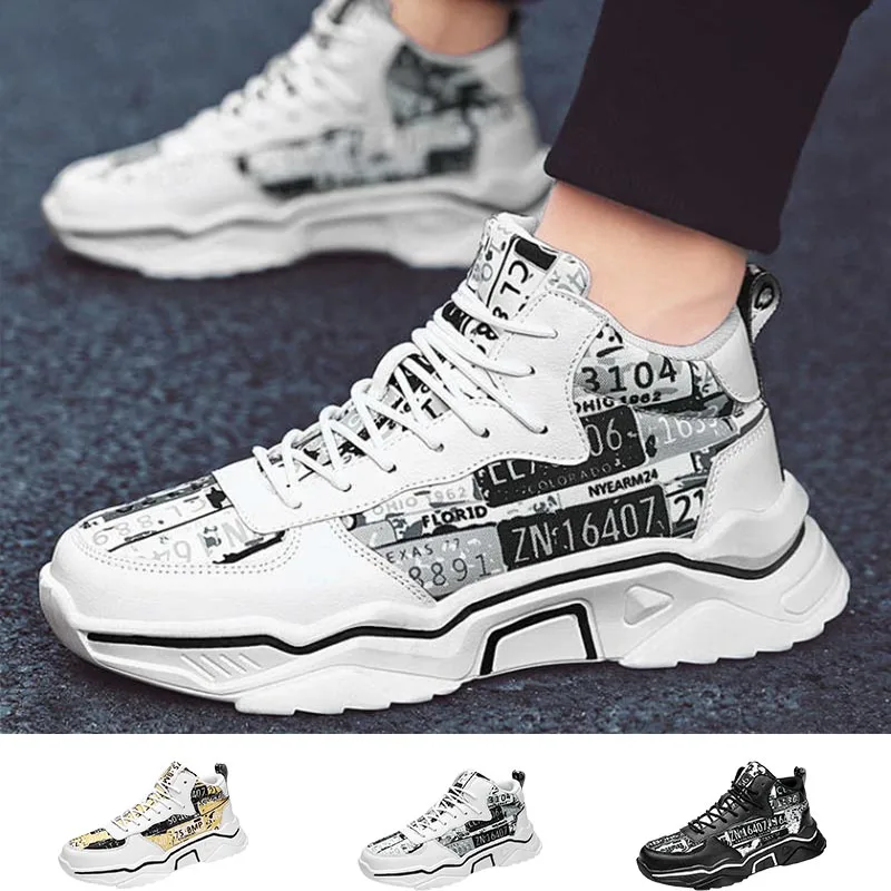 

Men's sports shoes Men's Shoes Sneakers Sport Shoes Men 2021 Men's Running Shoes Sports for Men Tennis Male Baskets Hypersoft 2E