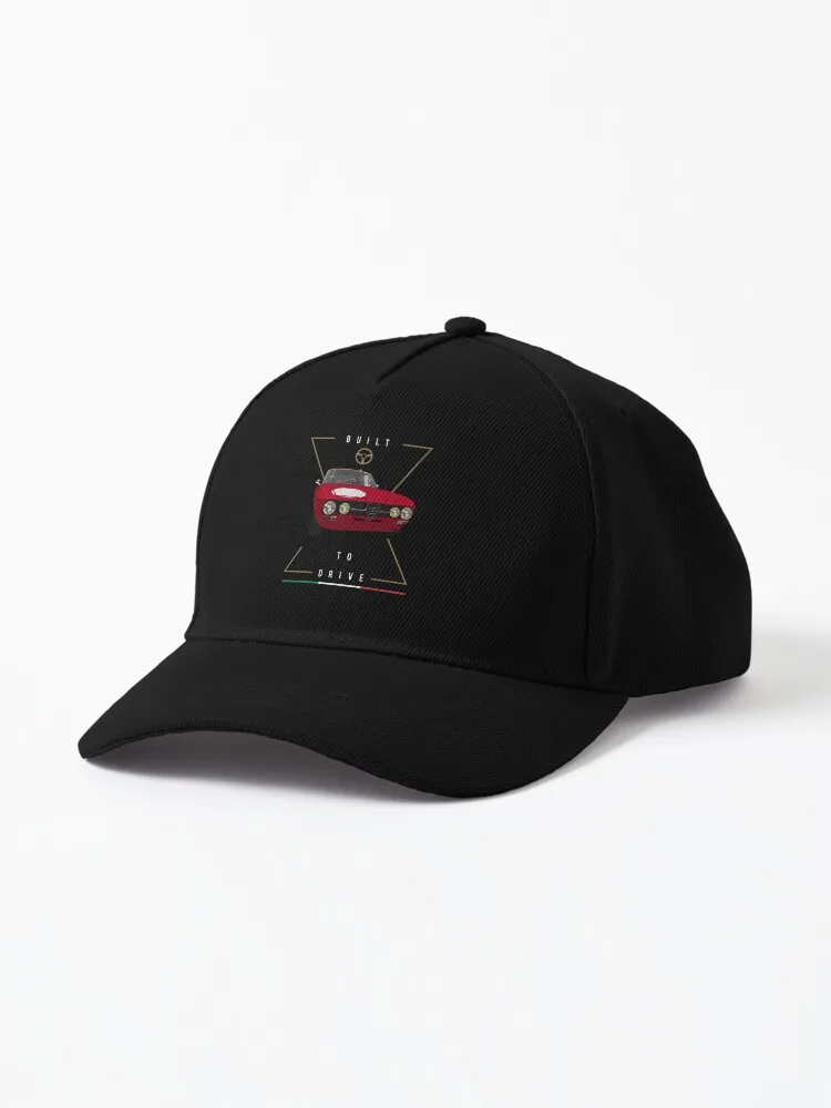 

Driving Pleasure Cap man megaman mbappe Brazil hat