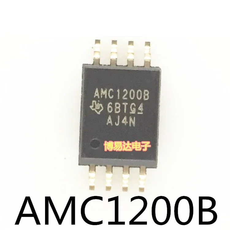 

10 шт. ~ 50 шт. оригинальный AMC1200BDWVR AMC1200BDWV AMC1200B SOP-8